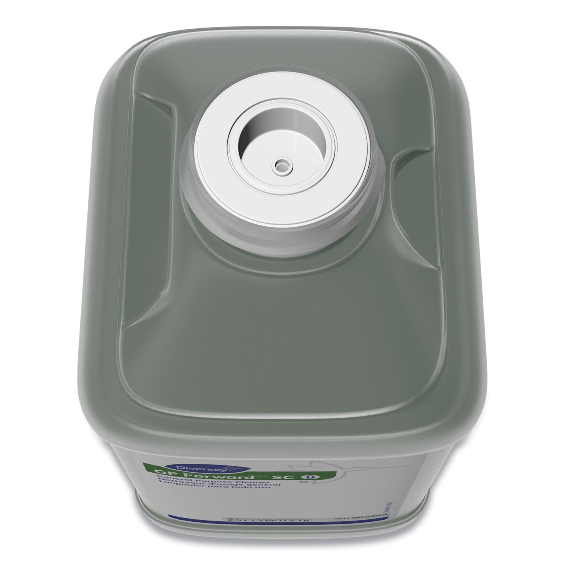 GP Forward™ SC Surface Cleaner