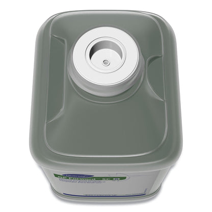 GP Forward™ SC Surface Cleaner