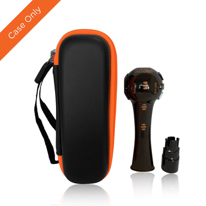 Breather Fit® Travel Case