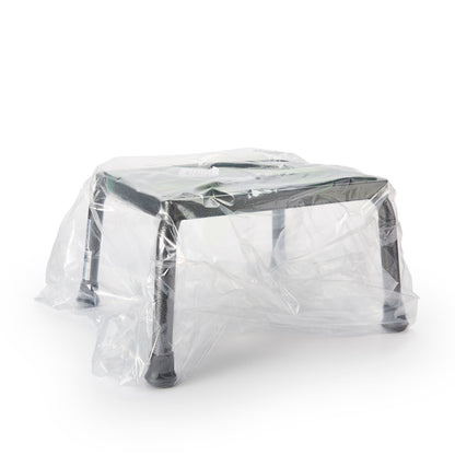 drive™ Step Stool