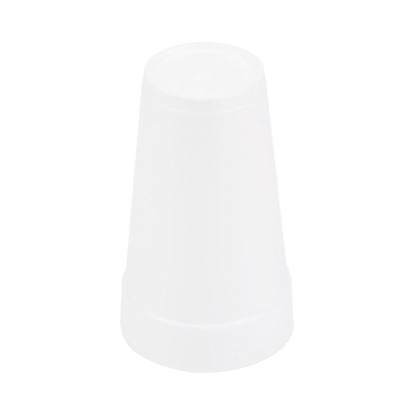 Solo® Styrofoam Drinking Cup