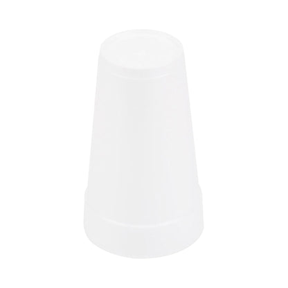 Solo® Styrofoam Drinking Cup
