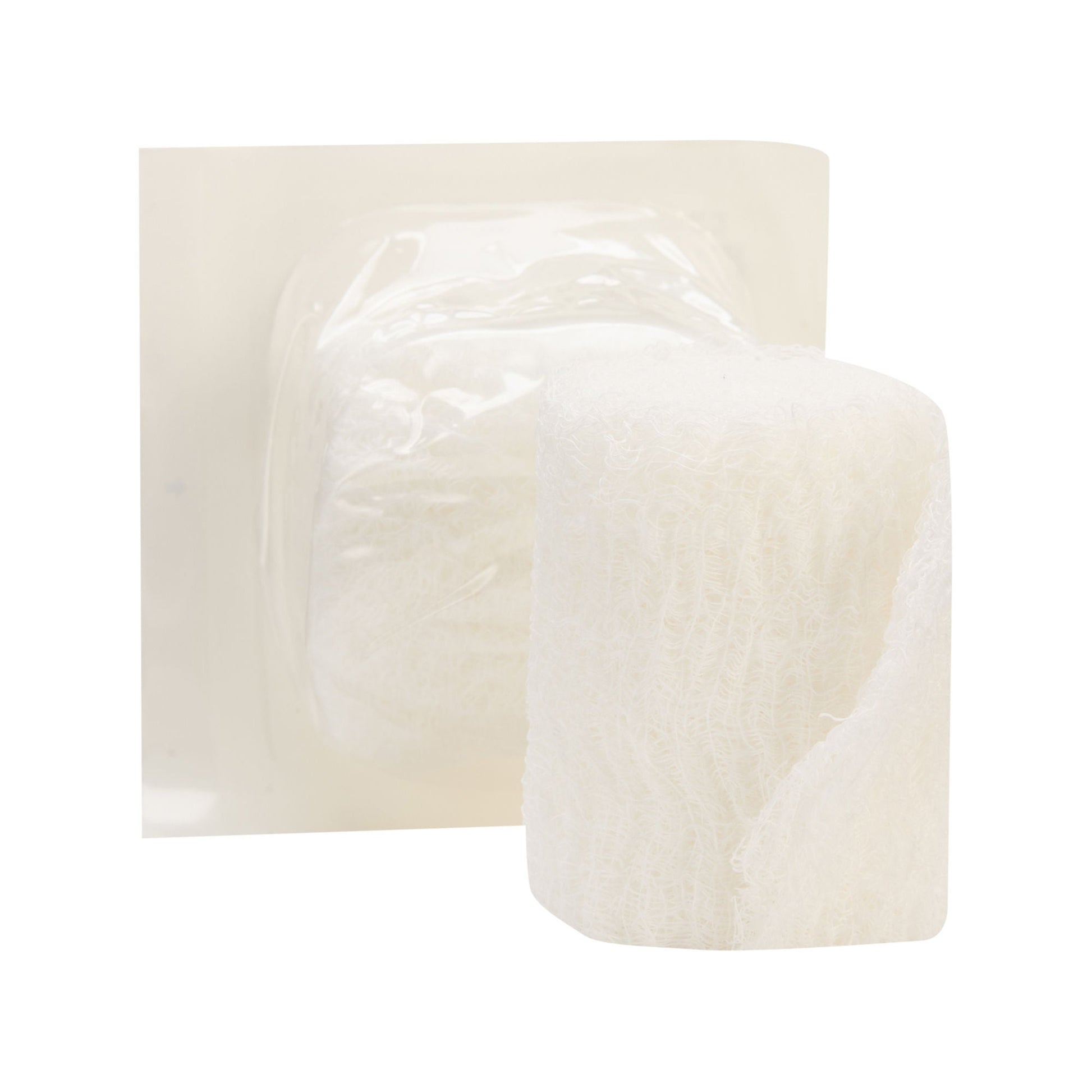 Kerlix™ Sterile Fluff Bandage Roll, 6-Ply