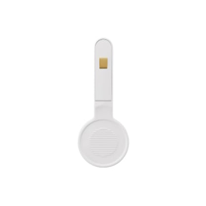 GenaCheck® Vaginal Health pH Screening Test