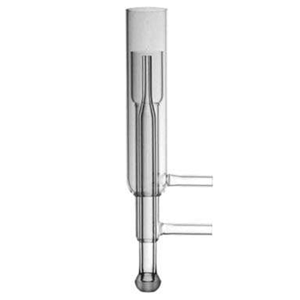 Torch, One Piece with Ball Joint - Alpha Resources part ARICP307 (replaces PerkinElmer 00472048)