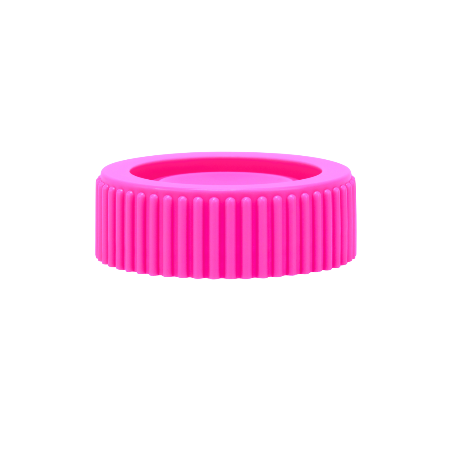 Caps, HDPE — 300-3531-K20, Caplugs® Evergreen