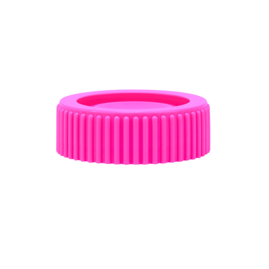 Caps, HDPE — 300-3531-K20, Caplugs® Evergreen