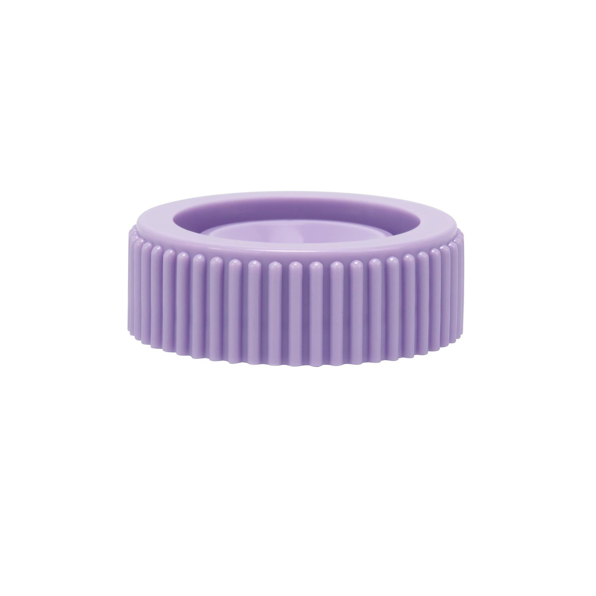 Caplugs® Evergreen 300-3531-U20 — Slide-Fix™ PAP Jar Screw Caps, Non-Sterile, High-Density Polyethylene (HDPE), Pu