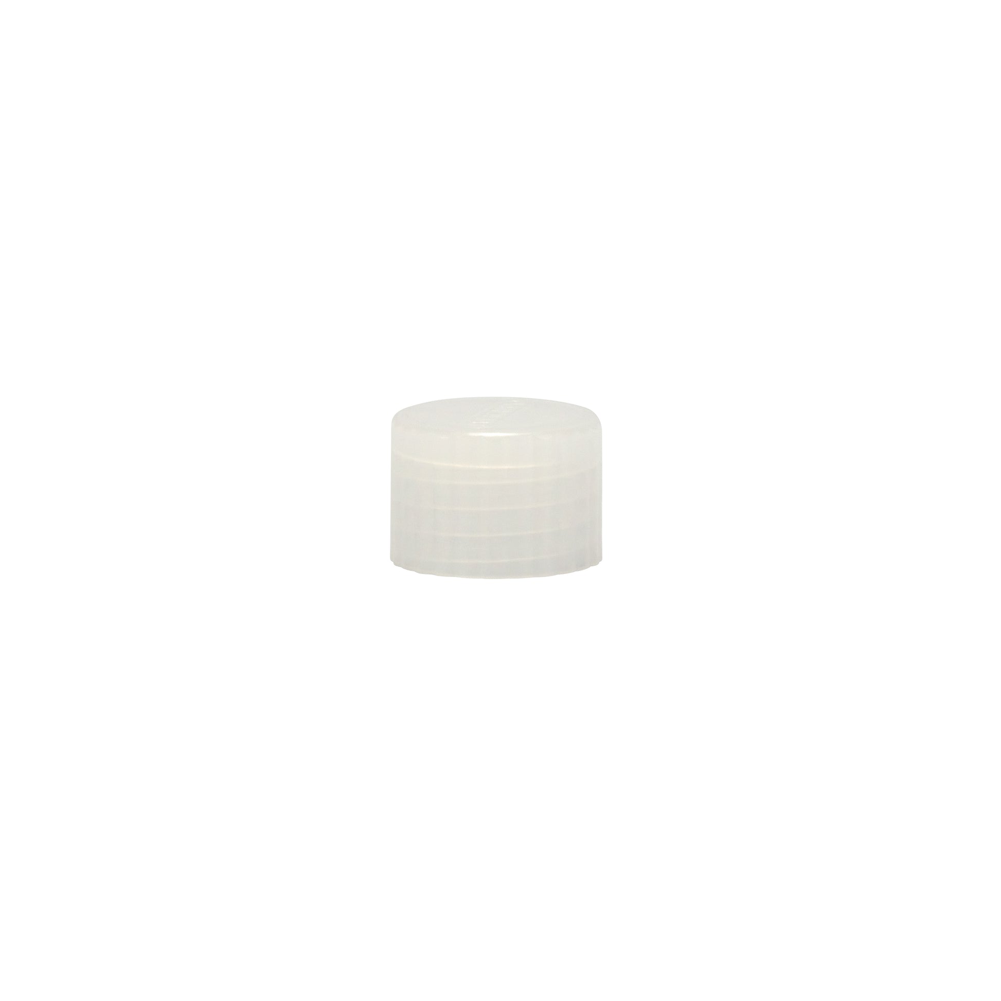 Caplugs® Evergreen 300-3900-020 — CryoSure® Cryogenic Vial Caps, Non-Sterile, High-Density Polyethylene (HDPE), Na