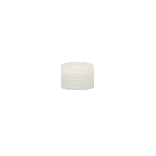 Caplugs® Evergreen 300-3900-020 — CryoSure® Cryogenic Vial Caps, Non-Sterile, High-Density Polyethylene (HDPE), Na