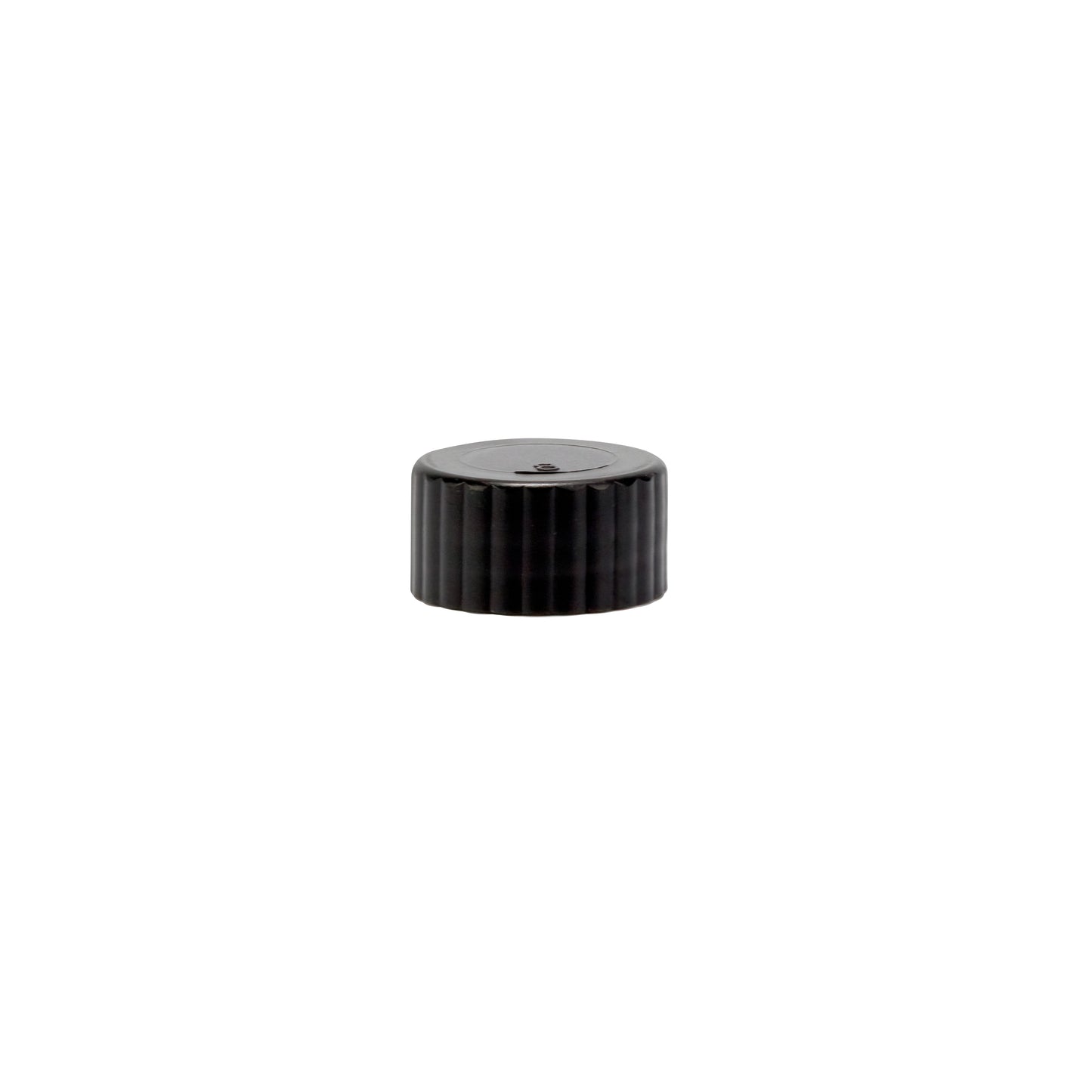 Caplugs® Evergreen 300-3910-FZ20 — Flat Top MST™ Cryogenic Vial Caps, Non-Sterile, High-Density Polyethylene (HDPE)
