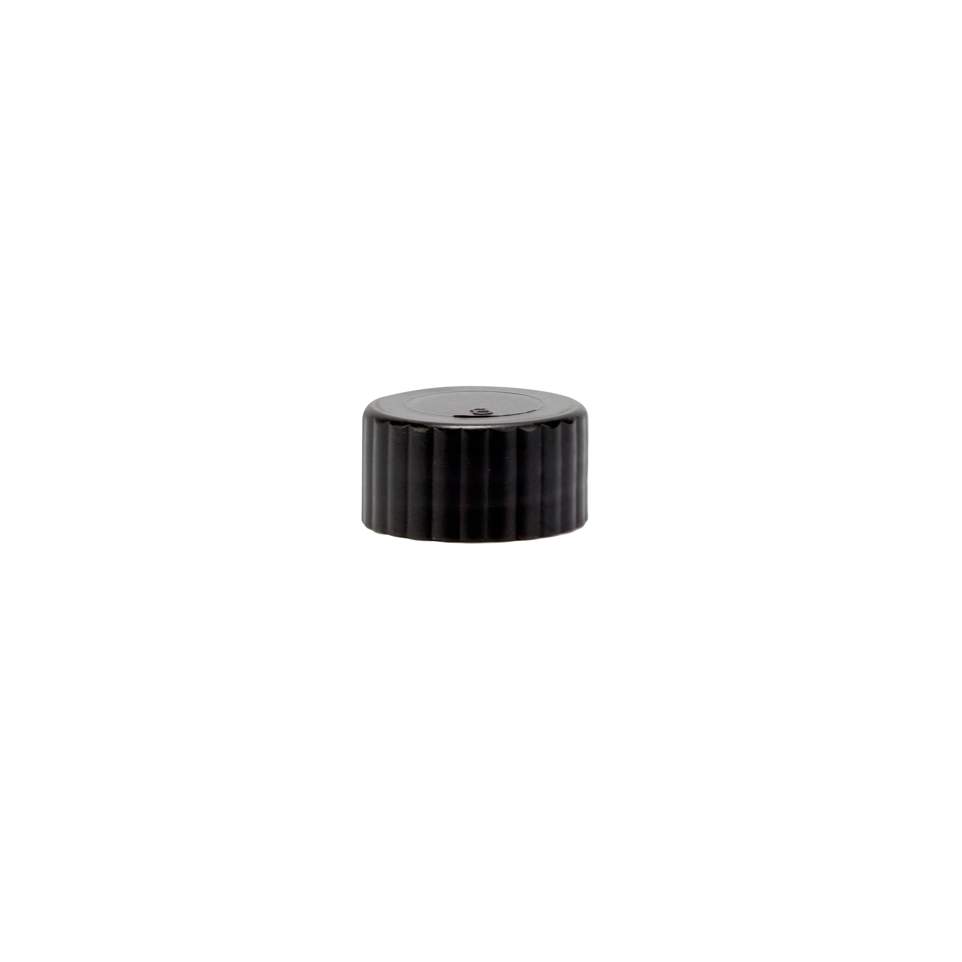 Caplugs® Evergreen 300-3910-FZ20 — Flat Top MST™ Cryogenic Vial Caps, Non-Sterile, High-Density Polyethylene (HDPE)