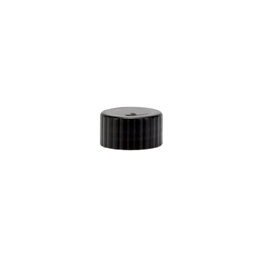 Caplugs® Evergreen 300-3910-FZ20 — Flat Top MST™ Cryogenic Vial Caps, Non-Sterile, High-Density Polyethylene (HDPE)