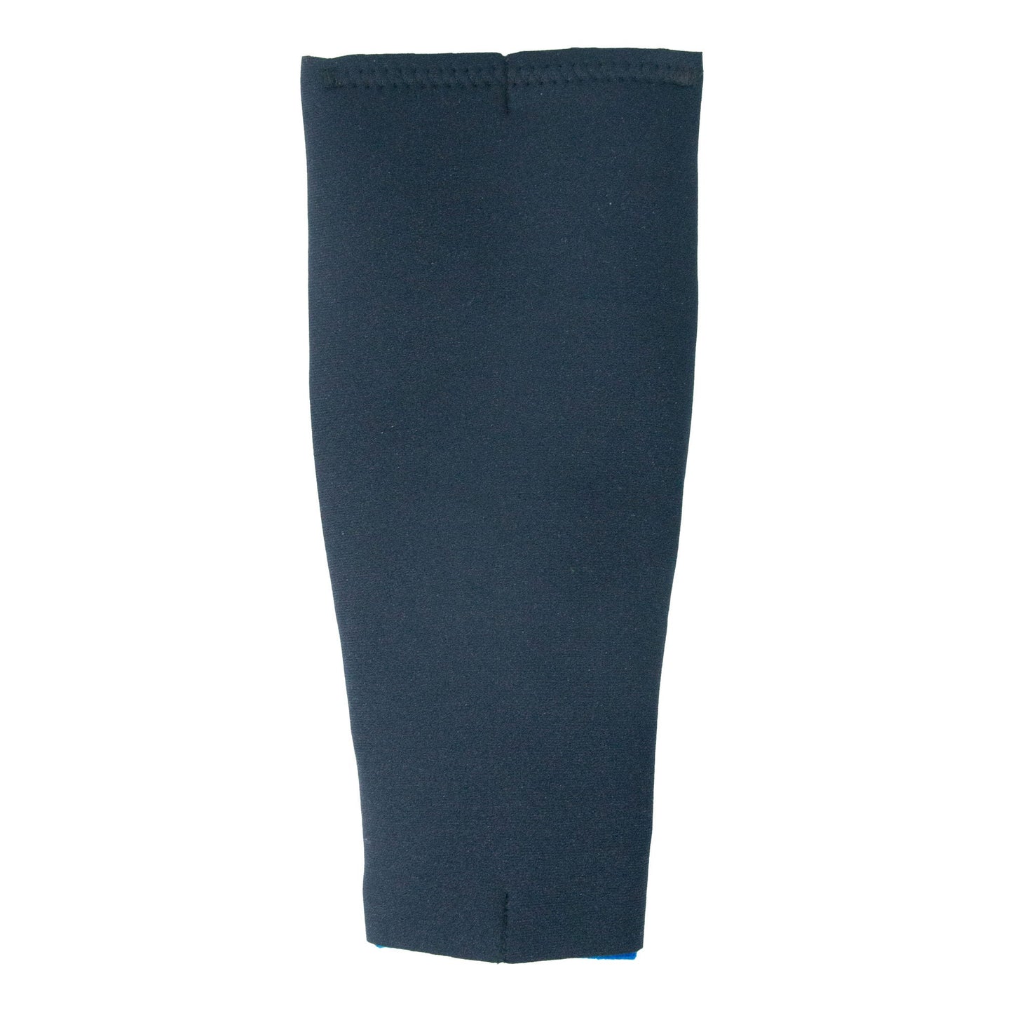 Polar Ice® Cold Pack with Wrap for Shin