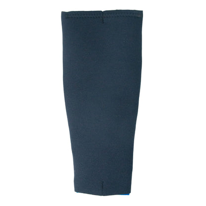 Polar Ice® Cold Pack with Wrap for Shin