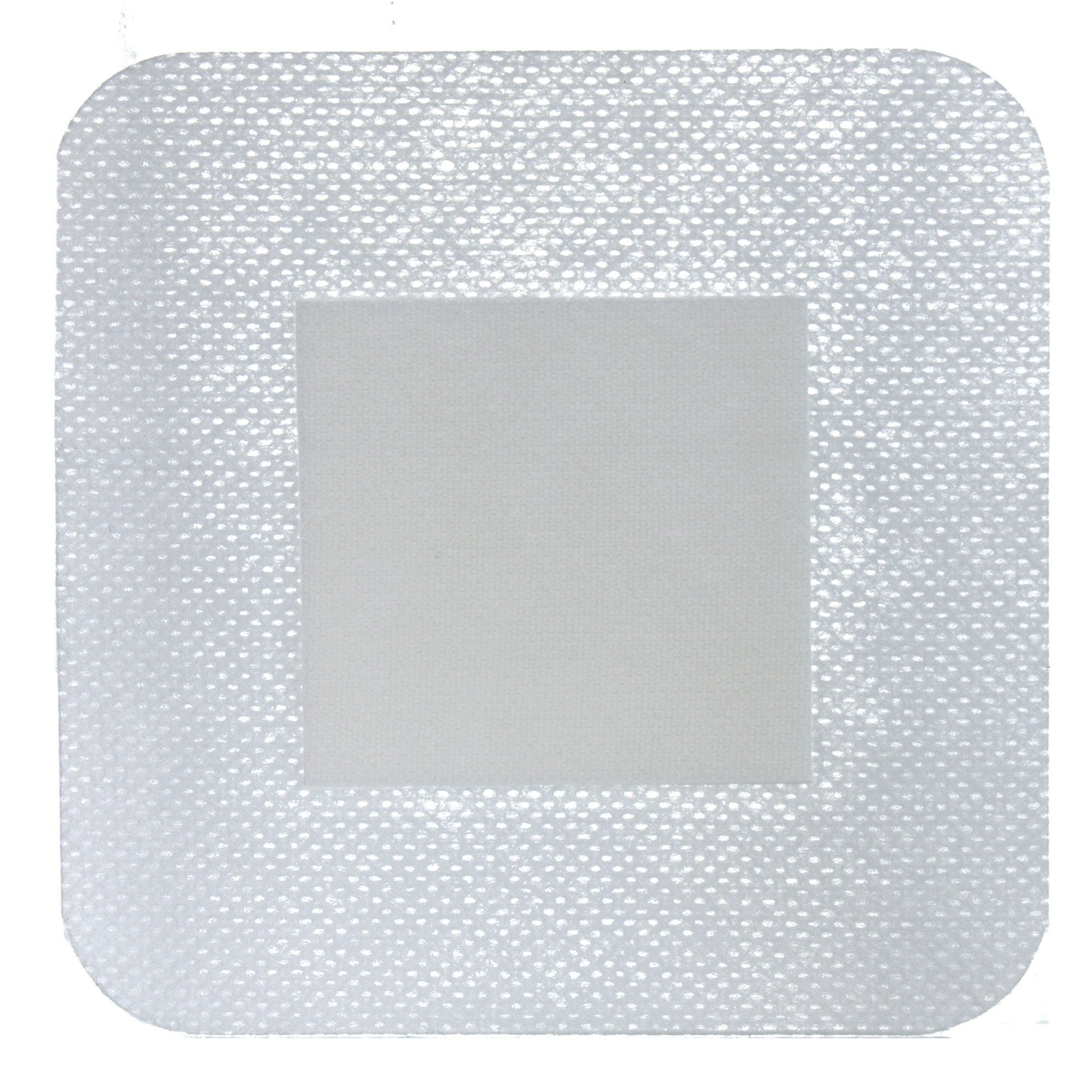 DermaDress™ Composite Dressing