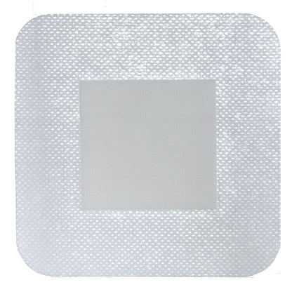 DermaDress™ Composite Dressing