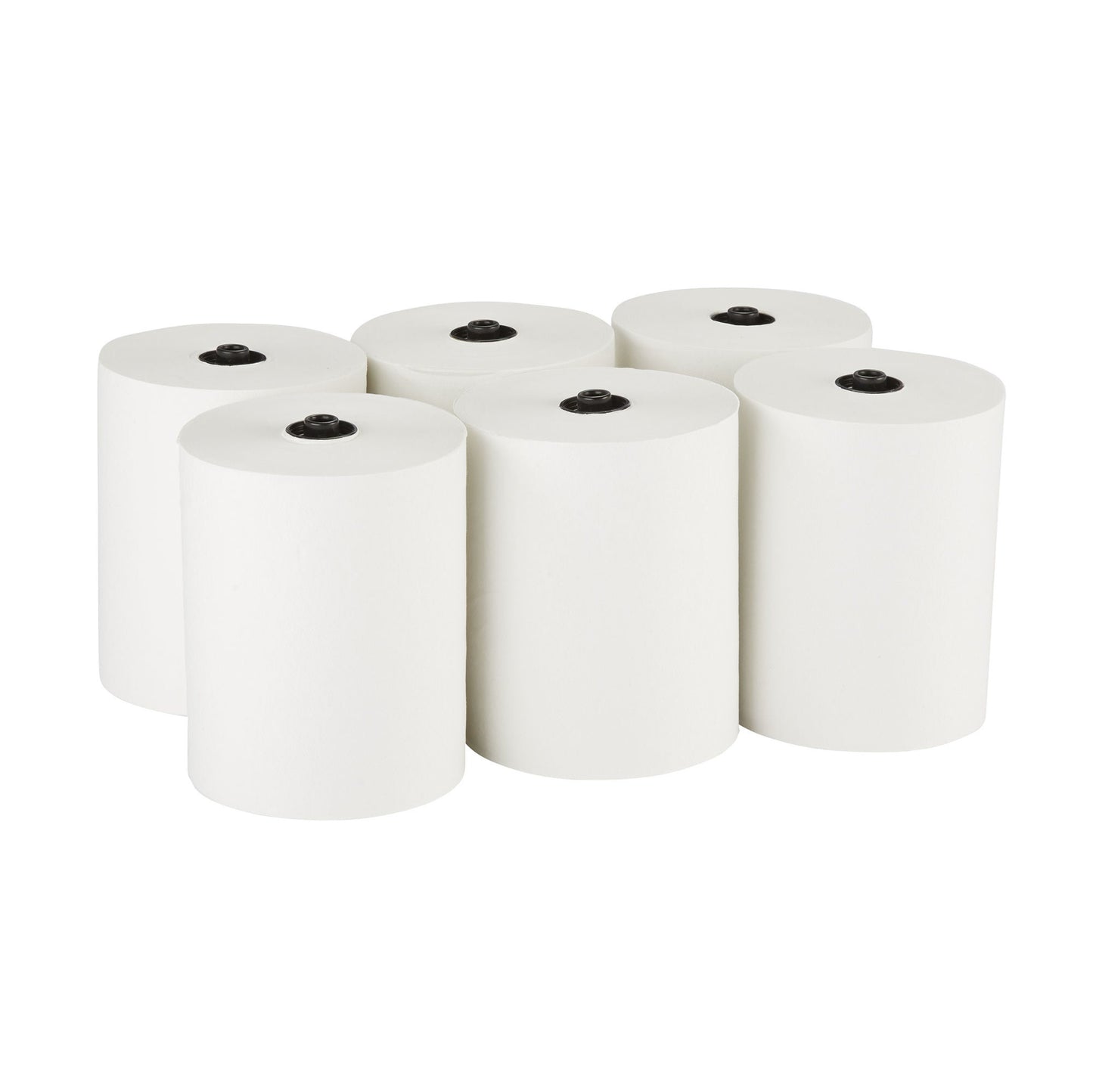 enMotion Paper Towel Hardwound Roll 8-1/
