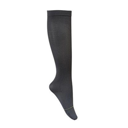 T.E.D.™ Knee High Anti-embolism Stockings, Medium / Long, Black