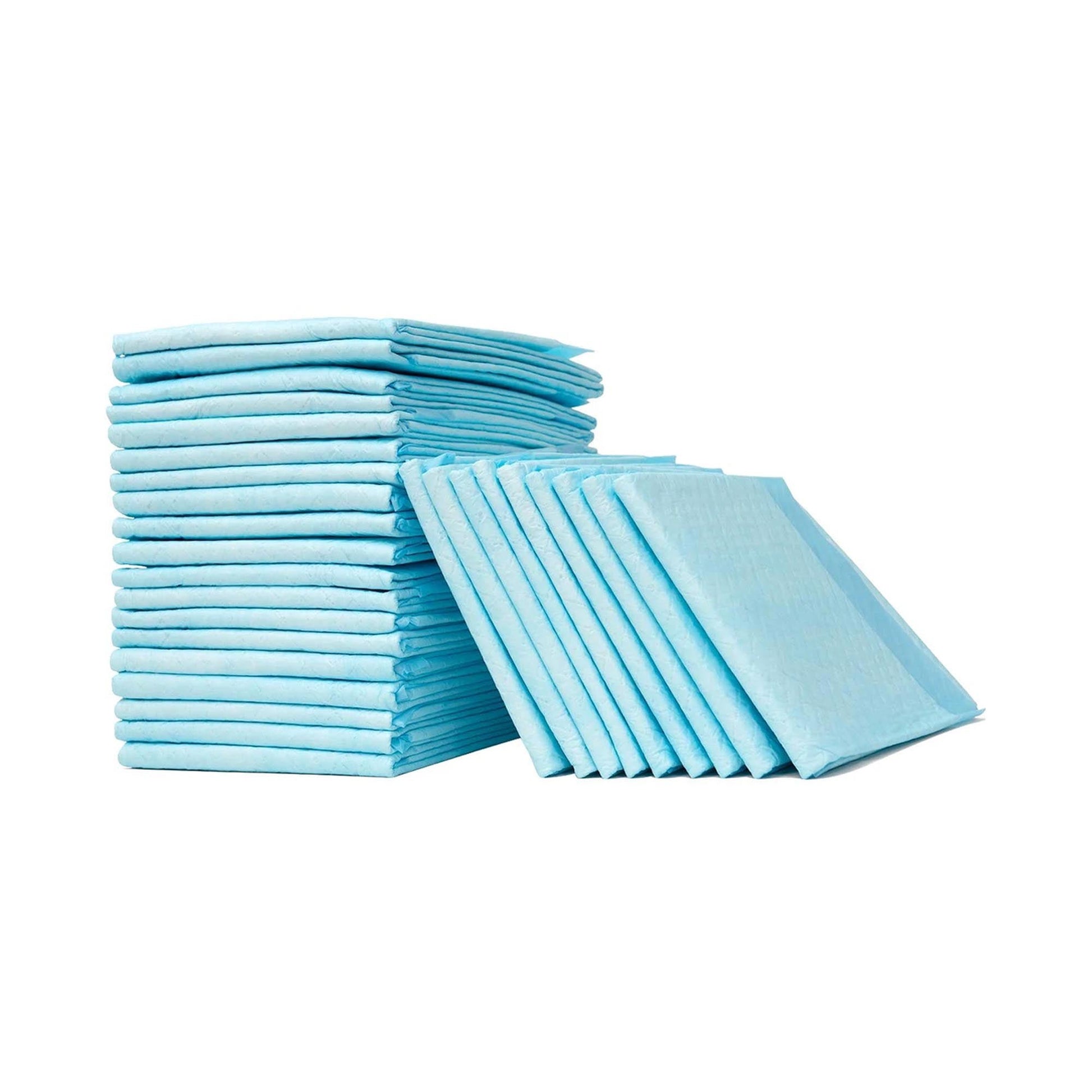 SPC™ Super Absorbent Quilted Underpad
