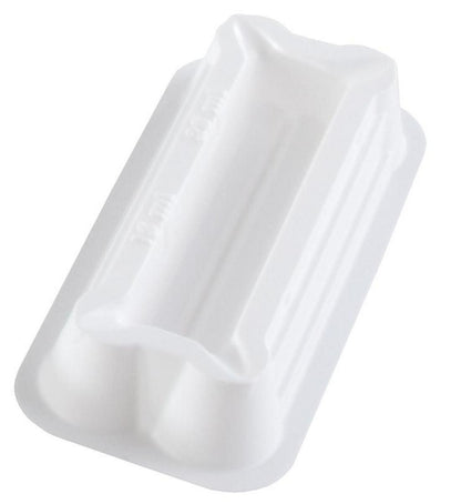 120640 - Reagent Reservoirs, Sterile