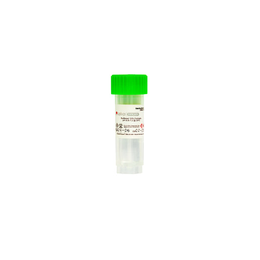 7 mL Specimen Containers, PPC, Natural — 308-1101-G8T, Caplugs® Evergreen