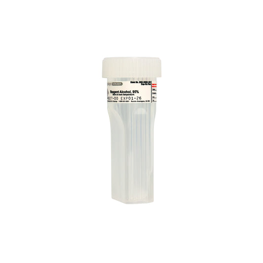 Caps, PPC, Natural — 308-5500-08K, Caplugs® Evergreen