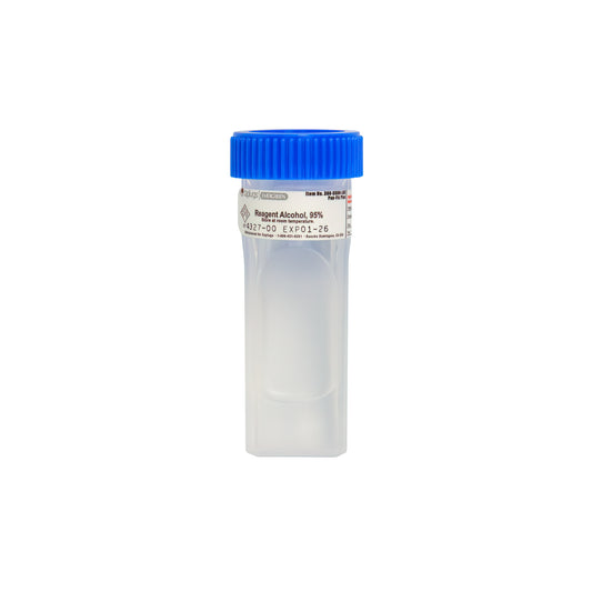 Caps, PPC, Natural — 308-5500-B8K, Caplugs® Evergreen