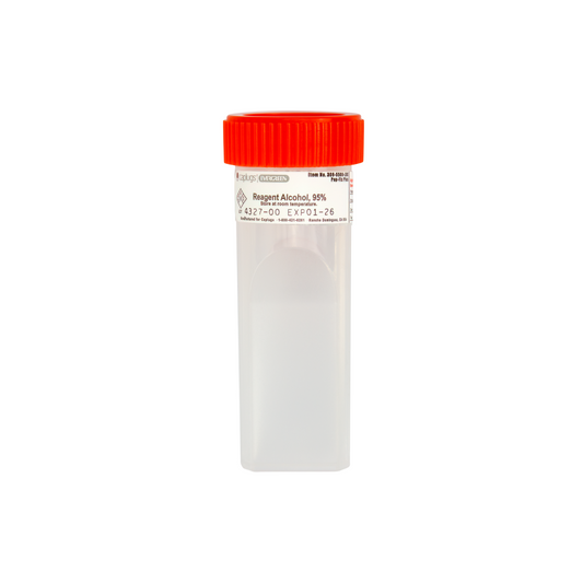 Caps, PPC, Natural — 308-5500-E8K, Caplugs® Evergreen