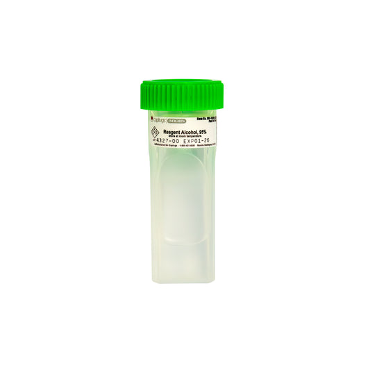 Caps, PPC, Natural — 308-5500-G8K, Caplugs® Evergreen