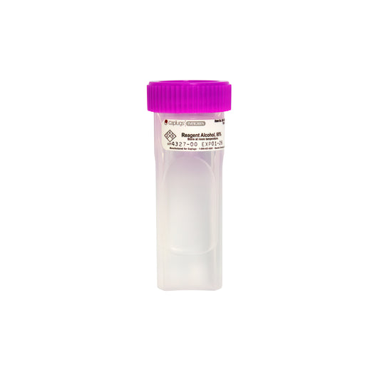 Caps, PPC, Natural — 308-5500-K8K, Caplugs® Evergreen