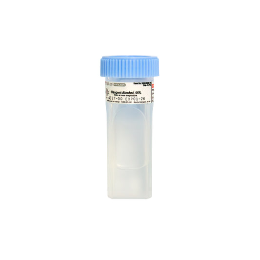 Caps, PPC, Natural — 308-5500-L8K, Caplugs® Evergreen