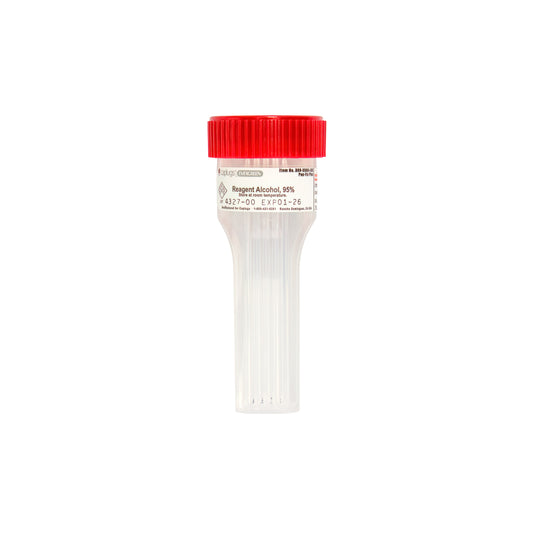 Caps, PPC, Natural — 308-5500-R8K, Caplugs® Evergreen