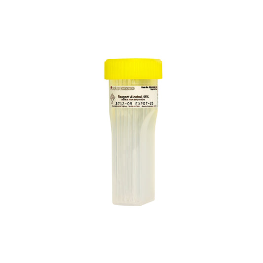Caps, PPC, Natural — 308-5500-Y8K, Caplugs® Evergreen
