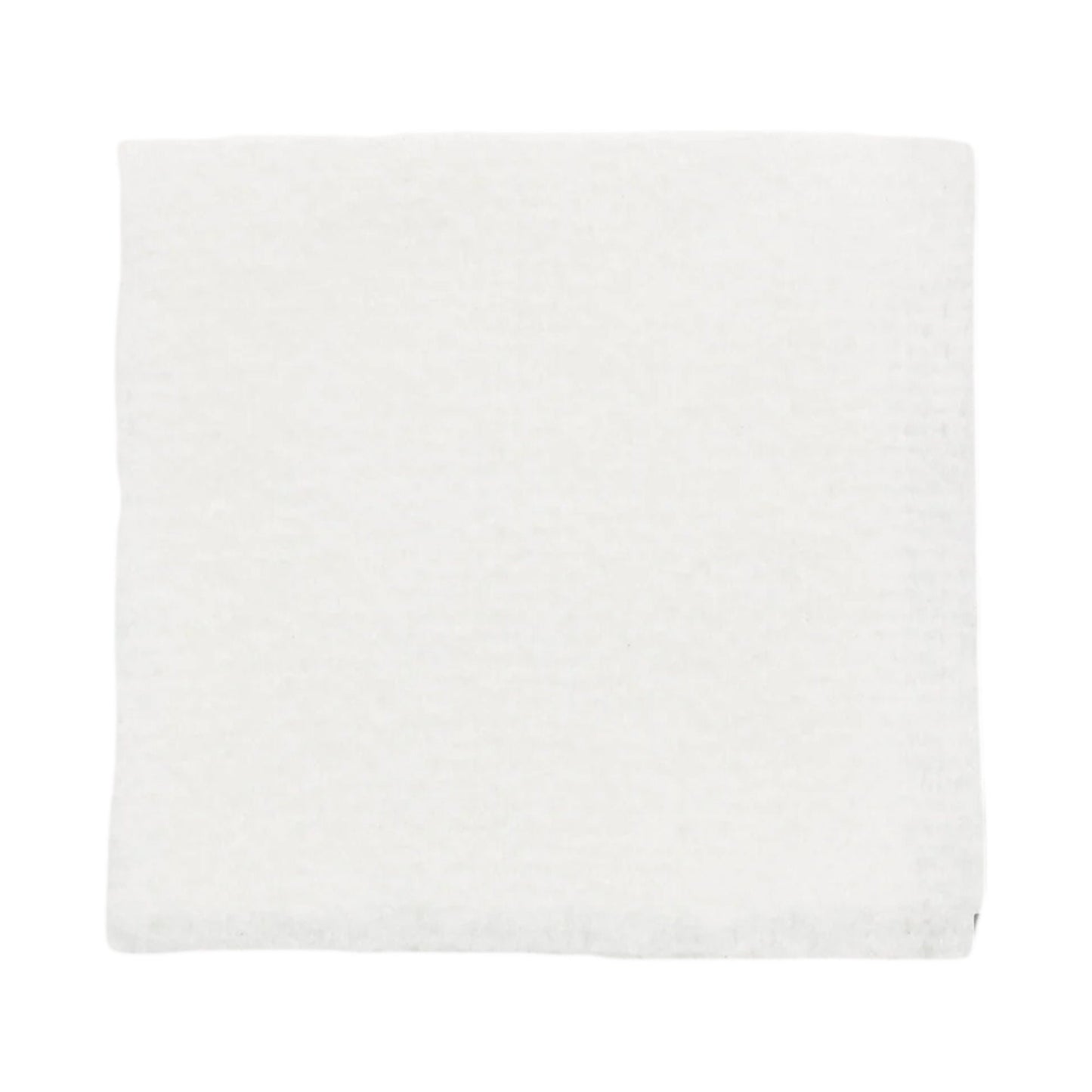 Mesalt® Sodium Chloride Impregnated Dressing