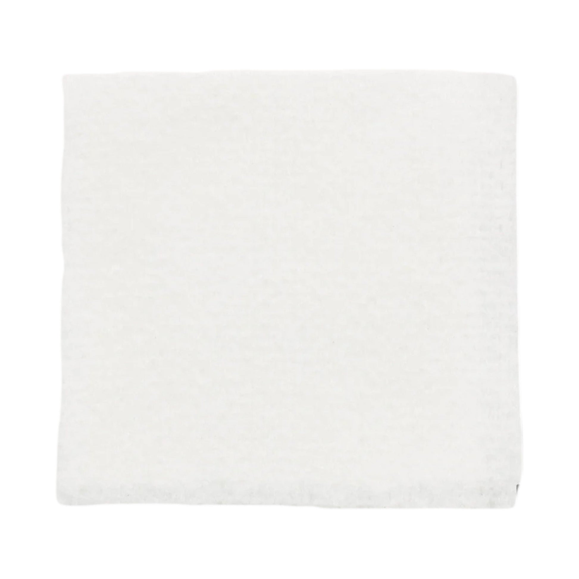 Mesalt® Sodium Chloride Impregnated Dressing