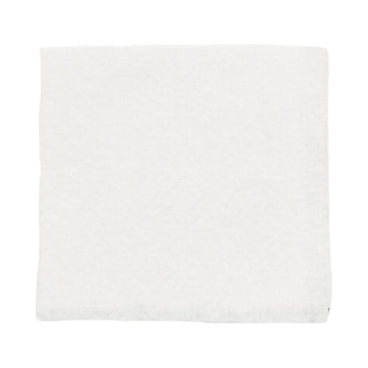 Mesalt® Sodium Chloride Impregnated Dressing
