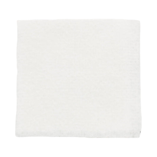 Mesalt® Sodium Chloride Impregnated Dressing