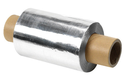 HS23534A - Foil Rolls