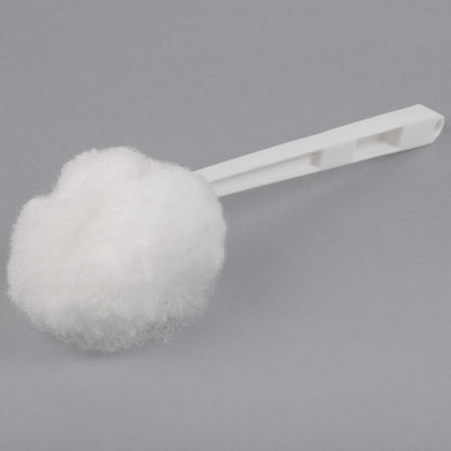 ACS Bowl Brush