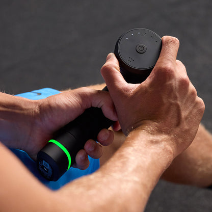 Hyperice Hypervolt 3 Pro Hand-Held Massager
