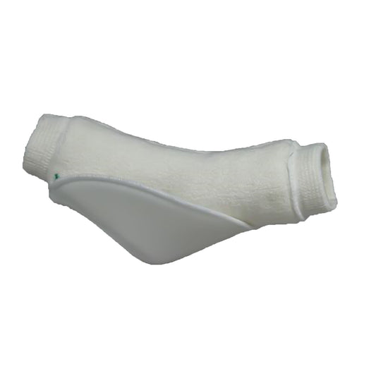 Posey® Heel / Elbow Protector Sleeve