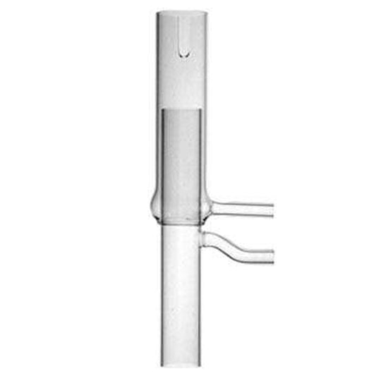 Torch Body, Optima, Radial Wear Metals - Alpha Resources part ARICP325
