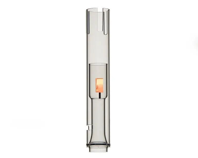 Torch Body, Optima 4X00/5X00/7X00DV 3 Slot - Alpha Resources part ARICP376 (replaces PerkinElmer N0772005)