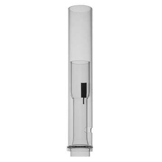 Torch Body, No Slot - Alpha Resources part ARICP381 (replaces PerkinElmer N0770343)