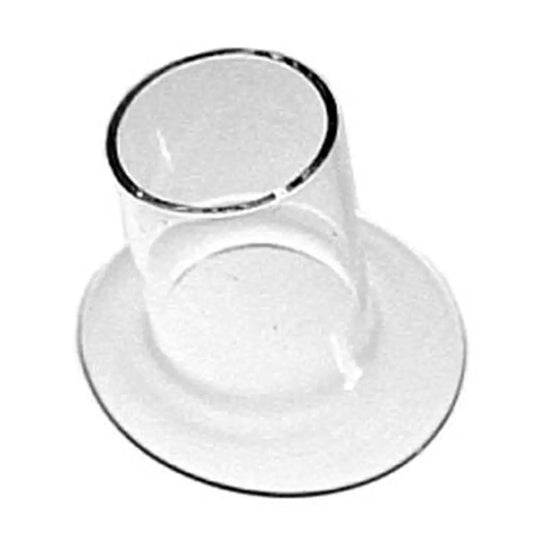 Torch Bonnet - Alpha Resources part ARICP383 (replaces PerkinElmer N0775289)