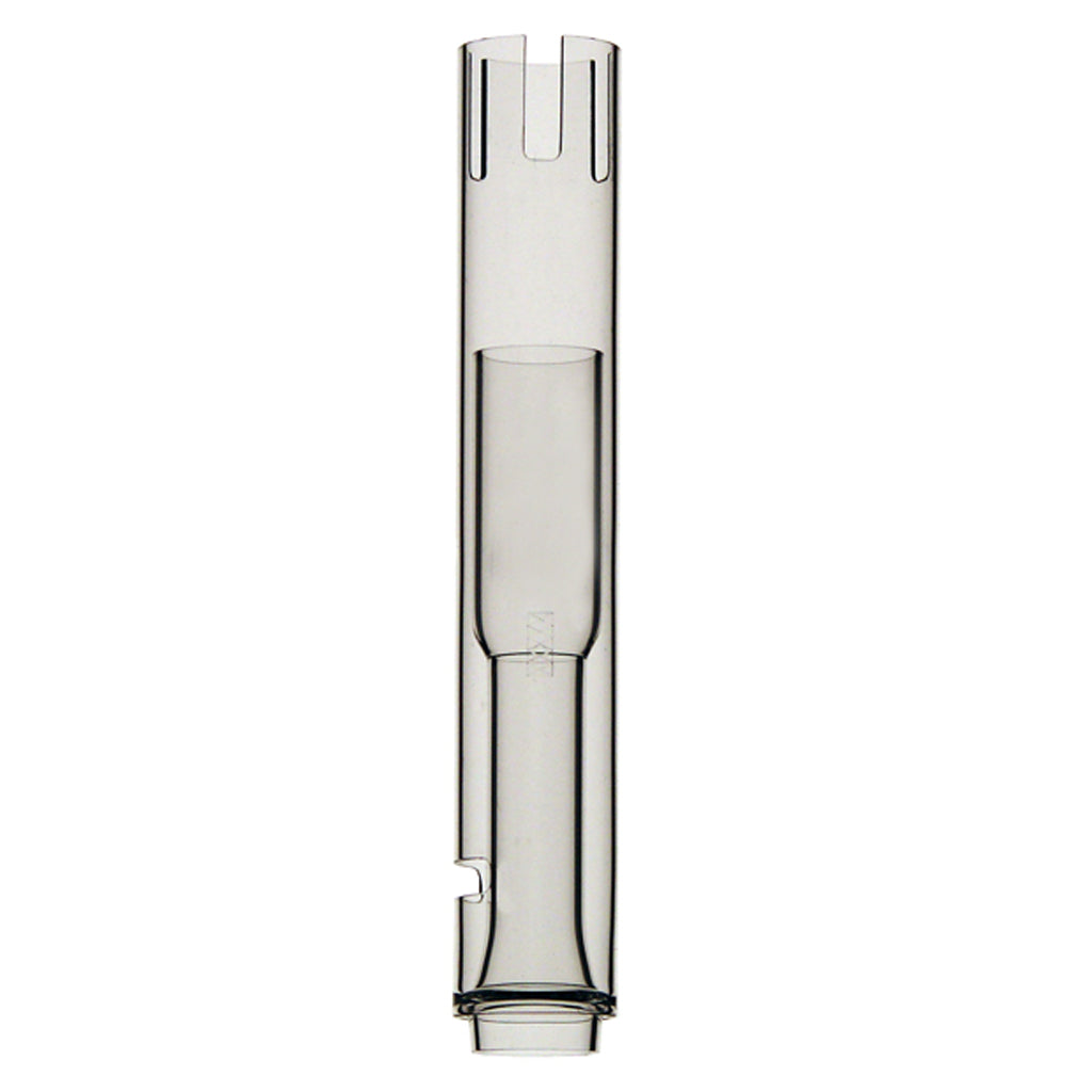 Torch Body, AVIO 200, 3 Slot - Alpha Resources part ARICP435 (replaces PerkinElmer N0790249)