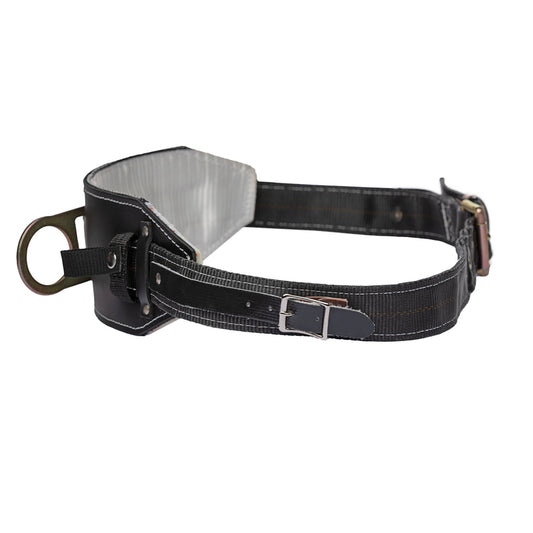 Guardian Fall Protection Body Belts 3100101