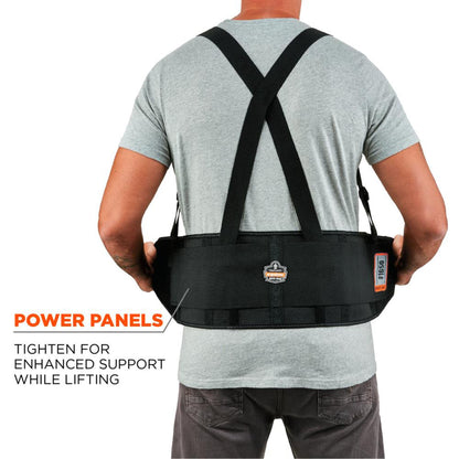 ProFlex® 1650 Back Support