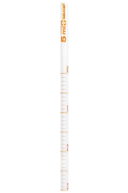2011A-5 - Heathrow Scientific Serological Pipets — VEE GEE 2011A Series, Class A